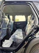 Toyota Urban Cruiser GLX NEODRIVE / 1.5L PETROL V4 / KYELESS DOOR / PUSH START / DVD+CAMERA (CODE # UB3)