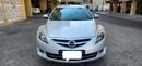 Mazda 6 S ULTRA FULL OPTION SUNROOF POWER SEAT CAMERA ALLOY WHEEL CRUISE CONTROL POWER WINDOW
