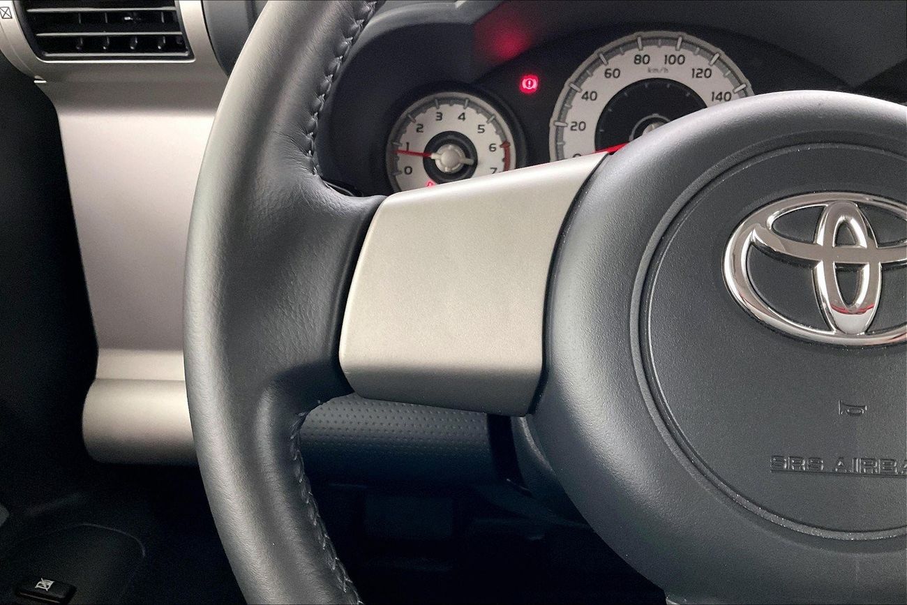 Jaguar XE Prestige | 1 year free warranty | 0 Down Payment