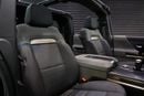 GMC Hummer EV 3X Pickup Extreme Off Road Package, Tri‑Motor, Dealer Warranty + Service!!