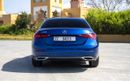 Mercedes Benz C200 STD 200