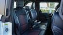Ford Bronco (For Export , НА ЭКСПОРТ) PY 25/25 Bronco Raptor 3.0L EcoBoost V6 GCC 0Km  Без пробега