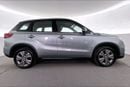 Suzuki Vitara GLX | Guaranteed Warranty | 0 Down Payment