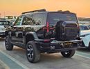 دونج فينج إم هيرو 917 HYBRID / 1.5L TURBO CHARGED / LARGE DISPLAY 15.6" TOUCHSCREEN / PANORAMIC ROOF (CODE#MH817H)