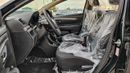 تويوتا بيلتا STD TOYOTA BELTA 1.5L PETROL 2024