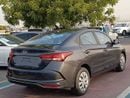 Hyundai Accent 1.6L / AVAILABLE FOR UAE/ BRAND NEW/ ALLOY RIMS (CODE#67827)