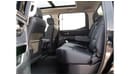 Toyota Tundra LIMITED TRD OFF ROAD	/2024. For Local Registration +10%