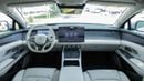 BYD Han L 200KM DMI LIDAR Flagship | 2025 | For Local Registration +10%