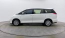 Toyota Previa S  2400