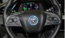 Buick Velite 7 ELECTRIC VEHICLE FOR EXPORT