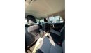 تويوتا 4Runner Toyota 4RUNNER SR5 2023-Cash Or 2,163 Monthly  Excellent Condition -