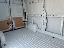 Renault Master NEW MASTER L2H2