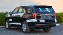 GMC Yukon SLT