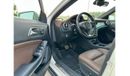 Mercedes-Benz GLA 250 Std mercedes GLA-250 GCC 2017 GOOD CONDITION // FULL OPTION