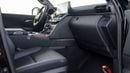 تويوتا لاند كروزر Toyota Land Cruiser 300 VX 3.3 2025 DIESEL
