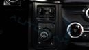 فورد إف-150 رابتور (For Export , НА ЭКСПОРТ) PY 26/26 R 5.2L SUPERCHARGED V8 GCC Без пробега