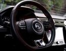 MG 5 MG 5 | 1.5 L | 2024 | GCC | Full Option | Accident-Free | In Excellent Condition | 571 P.M