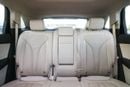 Lincoln Nautilus 2012 MODEL USED LINCOLN NAUTILUS IS FOR SALE AT BEST PRICE | RAMADAN OFFERS