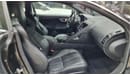 Jaguar F Type JAGUAR F TYPE S 2016 GCC IN GOOD CONDITION FOR 79K AED