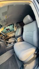 تويوتا لاند كروزر HEAVY OFF-ROAD MODIFIED | 4.5L DIESEL | RHD | AUTOMATIC | BULL BAR + RHINO RACK + SNORKEL