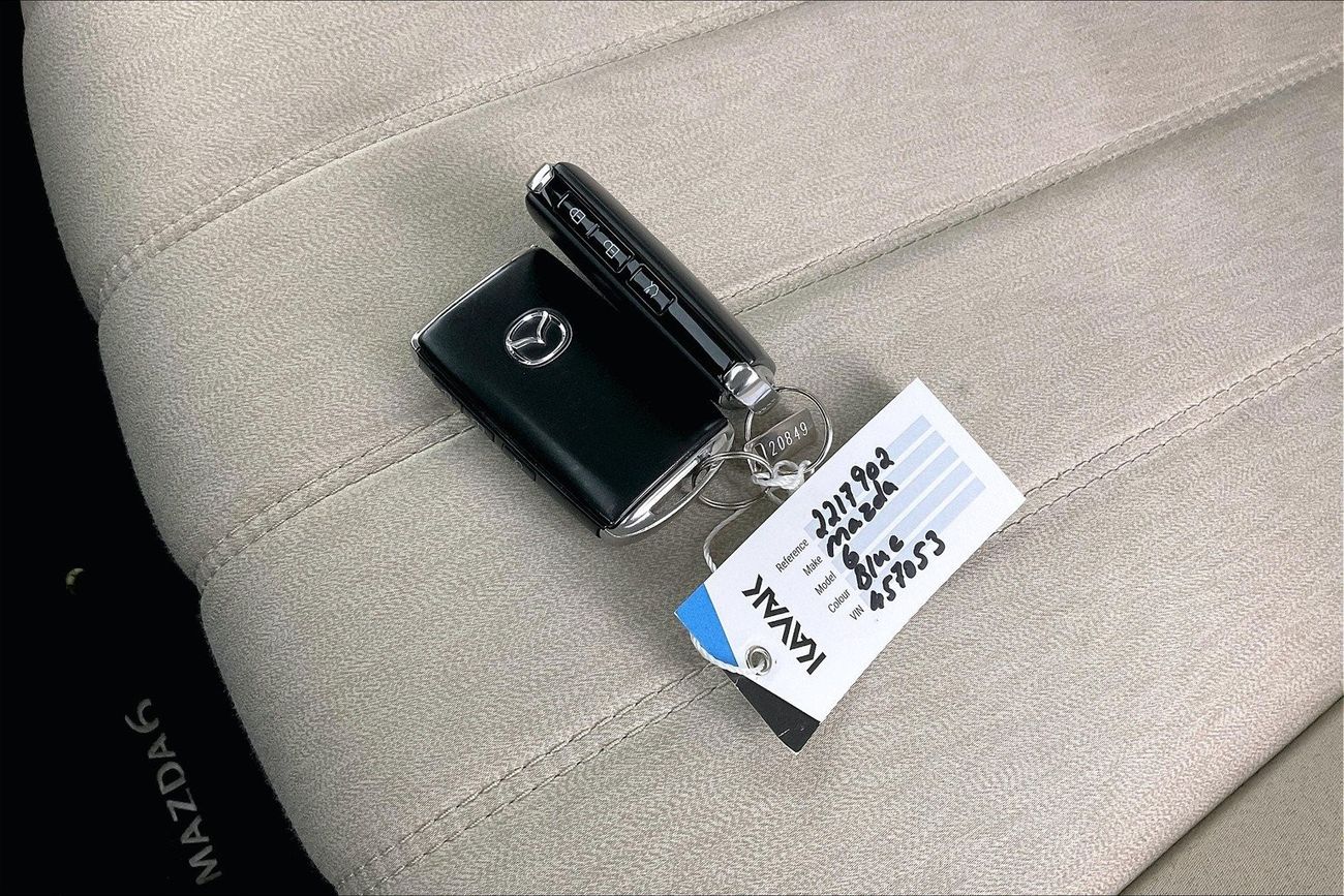 كيا سونیٹ EX FOP | ضمان مجاني لمدة عام | 0 دفعة أولى