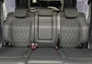 Mercedes Benz G63 AMG STANDARD Full PPF | Gold Ascents | 1 in 1000 Worldwide | Japanese