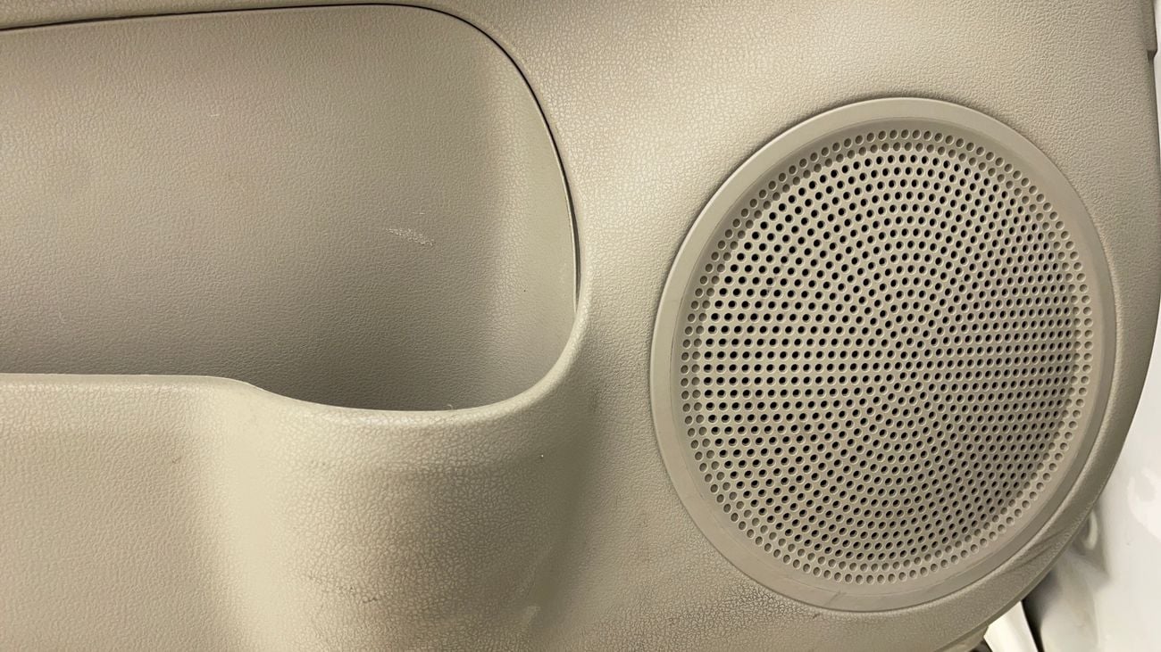 Nissan Sunny SV 1.5 | Zero Down Payment | Free Home Test Drive