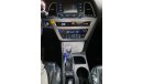 Hyundai Sonata 2015 full options no 1