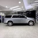 كاديلاك إسكالاد ESV Premium Luxury 6.2L