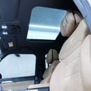 Jetour T2 Jetour T2 Luxury | Under Elite Warranty | Perfect Condition | GCC Specs