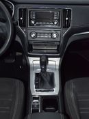 MG RX5 EXCELLENT DEAL for our MG RX5 ( 2022 Model ) in White Color GCC Specs