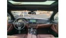 BMW 535i BMW 535 i-2011_Excellent _condihon