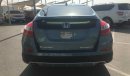 Honda Crosstour 4WD Touring سياره نظيفه جدا بدون حوادث بحاله ممتاذه