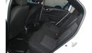 Peugeot 301 1.6L ACC 2014 MODEL WITH REAR SENSOR BLUETOOTH