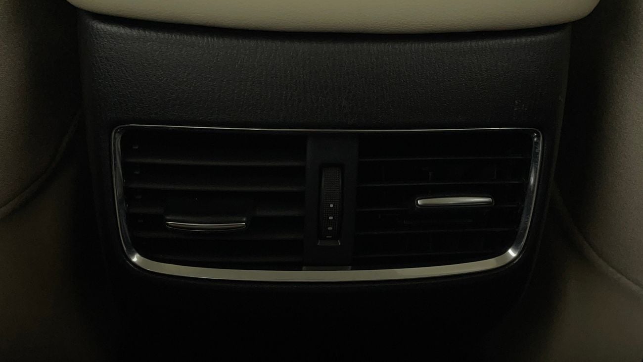 Mazda 6 PURE 2.5 | Zero Down Payment | Home Test Drive