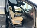 مرسيدس بنز GLS 500 STANDARD