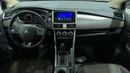 ميتسوبيشي إكسباندر كروس 2023 PREMIUM | AED 815/Month | 0 DP | 30 Day Return | Warranty | Service History