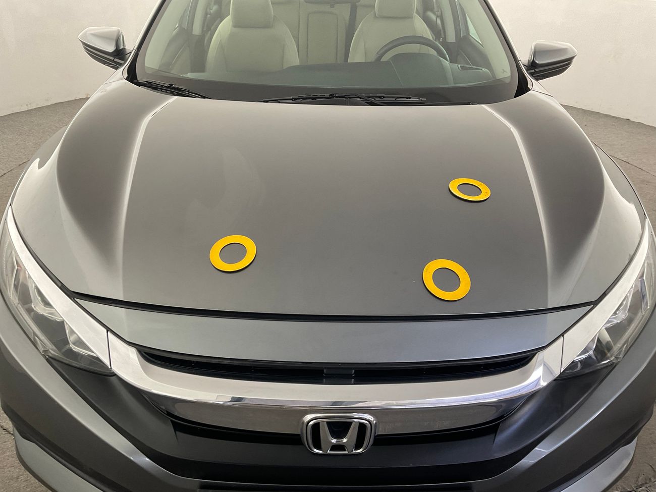 Honda Civic DX | National Day Celebration | Guaranteed Warranty | 0 Down Payment