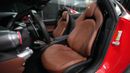 فيراري 812 GTS | LIMITED OFFER | NEW | V12 6.5L ENGINE | 789 HP