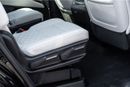 كاديلاك إسكالاد Sport Platinum 6.2L 4WD