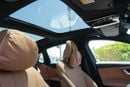 Mercedes Benz E300 L 2025!! BRAND NEW CAR!! MENTIONED PRICE IS FOR EXPORT ONLY