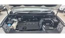 Toyota Harrier 2.0CC, Petrol, Parking Sensors, Leather seats [Right Hand Drive] Premium Condition {JAPAN Import}