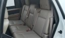 Ford Expedition XLT XLT XLT XLT XLT