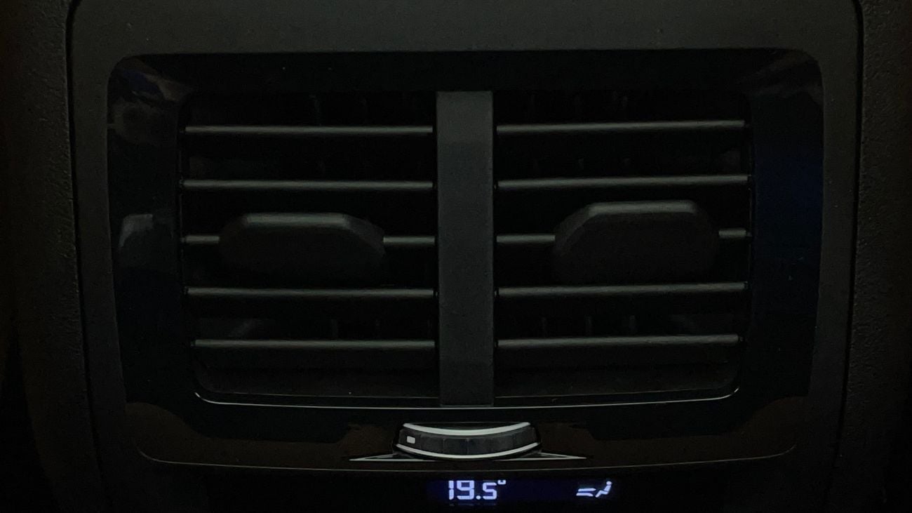 BMW X4 2025 XDRIVE 30I M SPORT PREMIUM | AED 3293/Month | 0 DP | 30 Day Return | Warranty | Service History