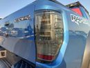 Ford Ranger Raptor FORD RANGER RAPTOR PICKUP RHD 2020 MODEL 2.0 L DIESEL AUTOMATIC(PM81789)