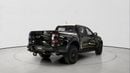 فورد رانجر 3.0 ECOBOOST V6 4WD AUTO DC RAPTOR | شامل الضمان | 0 ﺪﻔﻋﺓ ﺃﻮﻟﻯ