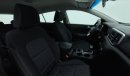 Kia Sportage LX 2 | Under Warranty | Inspected on 150+ parameters