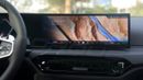 بي أم دبليو 325i 2026 BMW 325 Li M 2.0T I4 RWD 0Km With 5 YEARS OR 100000 KM + 3 YEARS OR 60000 KM