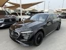 مرسيدس بنز E200 STD 2.0L