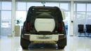 Land Rover Defender P300 110 SE 2.0L (7 Seater)